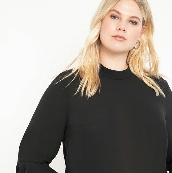 Eloquii - Picture 4 of 8